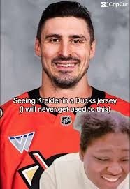 Les Ducks Angers Hockey