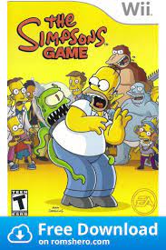 Download free ps2, ps3 and wii games. Undeva Cilia Depozit Juegos Wii Iso Ilaria Ro