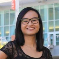 16600+ "Bartolome" profiles