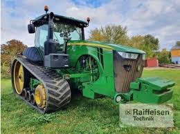 Maybe you would like to learn more about one of these? New And Used Agricultural Machinery John Deere From Hanover Braunschweig Oldenburg Osnabruck Wolfsburg Sales Truck1 Kenya Page 5