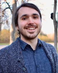 Find Male Therapists and Psychologists in Gardnerville, NV