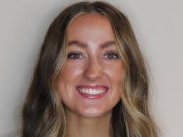 Our Team — Tiny Hero: Real Hope for CDH