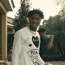 He later changed it to youngboy never broke again. Stream Nba Youngboy How I Been By Youngboy Never Broke Again Listen Online For Free On Soundcloud