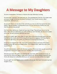 Loved Birthday Wishes For Mom From Daughter Letter Pin By Angela Renee On Daughters Birthday Quotes For Daughter Birthday Girl Quotes Letter To My Daughter