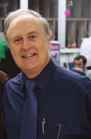 Department of Physics Astronomy