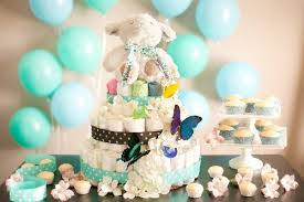 Choisissez parmi 6617 délicieuses recettes de tags. Comment Faire Un Gateau De Couches Pour Une Babyshower Les Grignotins