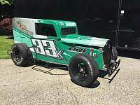 New and used dwarf and legends race cars for sale. Dwarf Cars For Sale In Arizona Change Comin