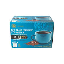 We did not find results for: What Are The Best K Cups Coffee