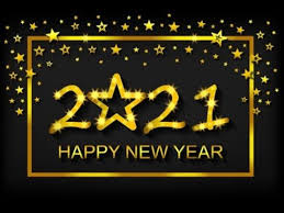 Countdown Happy New Year 2021 Buon Anno Nuovo 2021 4k Youtube Immagini Di Laurea Auguri Anno Nuovo Anno Nuovo