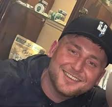 Kinahan gangster 'Fat' Freddie Thompson's son jailed for 8 years over  terrifying shooting as mum leaves court in tears