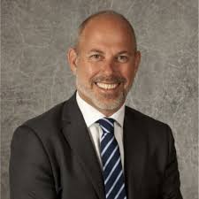 Efter drygt fem år gjorde jag idag min sista arbetsdag på Solar. En rolig  resa på ett företag med en fantastisk kultur och många härliga medarbetare.  Nu ser jag med spänning fram