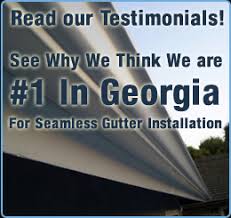 Communications, timeliness, worker professionalism, cleanliness on the job, repairs, surface preparation, material selection and results all met or exceeded expectations. Gutter Works Gutters Gutter Install Gutter Replacement