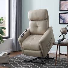 Overstock Com Online Shopping Bedding Furniture Electronics Jewelry Clothing More Lift Chairs Chair Recliner