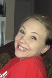 Barbara Broome-Rider avis de décès