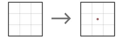 Starting monday april 20th, 2020, krazydad puzzles will appear in the new york times, where they are being published in the print edition as two not touch. Two Not Touch Puzzle Advanced Tutorial