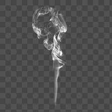 Smoke Png Image Free Download Smoke Texture Smoke Background Black Background Images