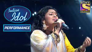 Malvika à¤ Dil Mein Jaagi à¤ª Breathtaking Performance Indian Idol Youtube The official indian idol fan page^ mondays & tuesdays at 9pm. malvika à¤ dil mein jaagi à¤ª breathtaking performance indian idol
