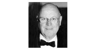 William Sturgill Obituary (2014)