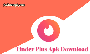 Get talking to them directly from the app itself and you're on you way to going out on your first tinder date. Download Tinder Gold Apk For Android Renewtechnology