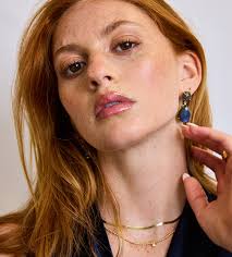 ELLI PARR jewelry (@elliparr) • Instagram photos and videos