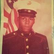 Search Clarence Reese Obituaries and Funeral Services