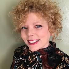 Amazon.com: Lori Gomez: libros, biografía, última actualización