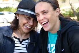 Annual Report 2015-2016