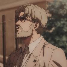 The pain was now at least manageable, and yeager was able to drive himself to the base that afternoon. Zeke Yeager Icons Attack On Titan Anime Attack On Titan Art Attack On Titan