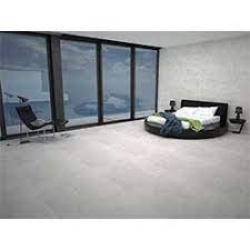 18 latest tiles designs for hall with pictures in 2020. Bedroom Floor Tiles Kajaria India S No 1 Tile Co