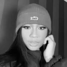 Rhyan Wilson (@RhyanEmani)