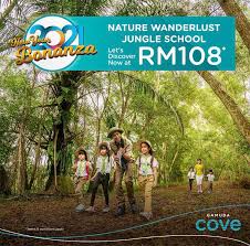 Book now and receive 20% off. Gamudacove Hashtag On Twitter