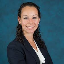 Shane Mulhern (@shane_mulhern_)