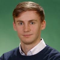 40+ "Melvin Mann" profiles