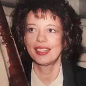 Vercher Family Obituaries