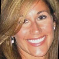 Jeanette Stockwell Email & Phone Number