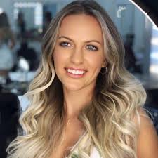 10 melhores advogados para Sapiranga, Porto Alegre