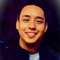 100+ "Ed Domingo" profiles