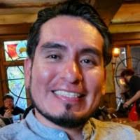 800+ "Lino -x" profiles