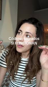 Codigo Sagrado Para Agilizar Tramite De Terrenos