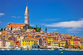 Trova le migliori case vacanze e appartamenti in stinjan su tripadvisor! Casa Vacanza Privata Istria Ville Di Lusso In Afffitto Croazia