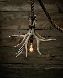 Belen Deposit By Moonstonefox On Etsy Chandelier Decor Rustic Chandelier Cabin Lighting