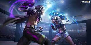 Generate over 100k free fire coins now! Garena Free Fire Redeem Code Rewards Of April 28 Today