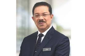 Tapi.tak semua kj akan akur pada arahan ni. Chief Secretary In Quarantine Cancels Emergency Press Conference The New Sarawak Bold Insightful News Opinions