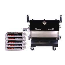 Pin By Recteq On Rt Cmg Beast Rubber Grommets Fire Pots Wood Pellet Grills