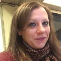 Angela Sutter-Woodruff