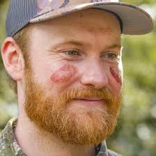 Mentors Take the Unknowns Out of Hunting