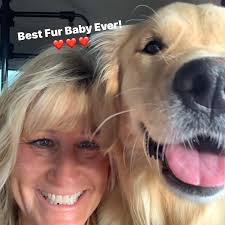 Bella is ready for Santa!!!