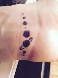 Jun 02, 2021 · step 1, draw your tattoo design on your skin. Easy Tattoos To Draw With Sharpie Novocom Top