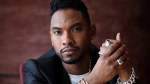 Village of Westhampton Beach Recognized By American Society of Civil  Engineers for Sewer Project