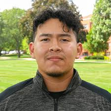 Meet the Spartan Ambassadors